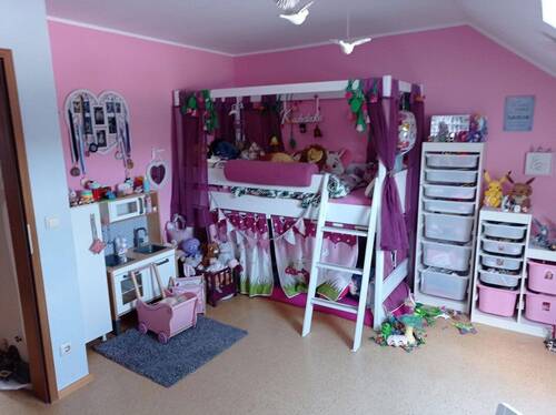 Bild 11 - 