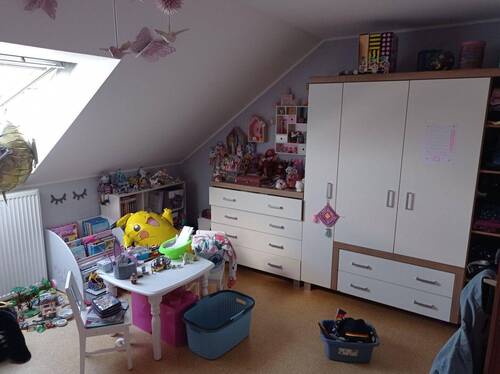 Bild 12 - 