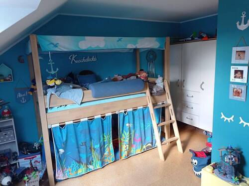 Bild 13 - 