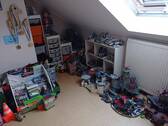 Bild 14 - 