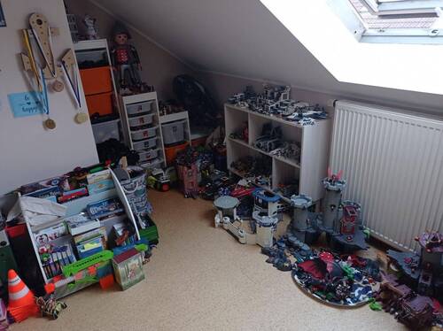 Bild 14 - 