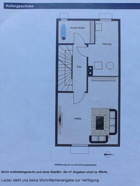 Bild 16 - 