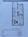 Bild 18 - 