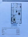 Bild 19 - 