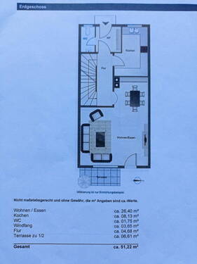 Bild 19 - 