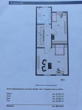 Bild 20 - 