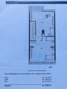 Bild 21 - 