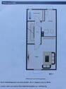 Bild 22 - 