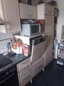Bild 5 - 