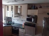 Bild 6 - 