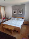 Bild 7 - 