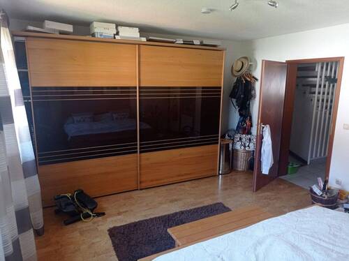Bild 8 - 