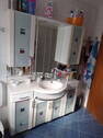 Bild 9 - 