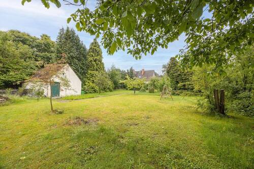 Garten - 