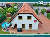 Frontansicht - 