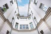 Innenhof - 