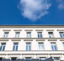 Schöne 2-Zimmerwohnung Nähe Hackescher Markt - Berlin Mitte