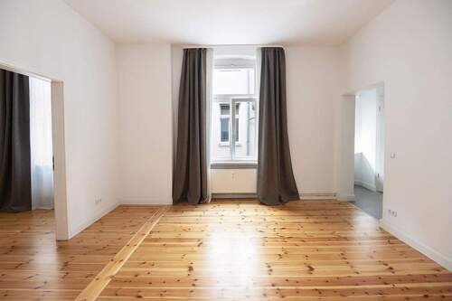 Wohnzimmer - 