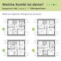 Grundriss OG - 