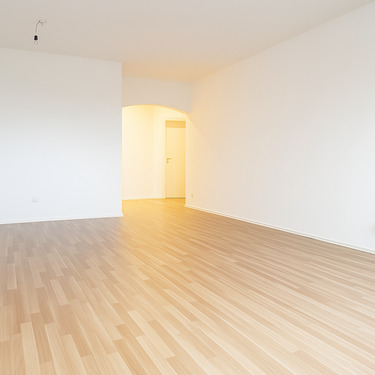 HELLER WOHNBEREICH - 3 Zimmer Etagenwohnung zum Kaufen in Dorsten