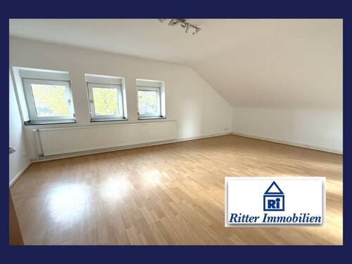 Breinig DG links.001 - Gemütliche, modernisierte 2 Zimmer-Wohnung in Stolberg-Breinig