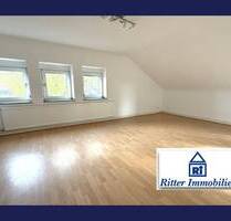 Gemütliche, modernisierte 2 Zimmer-Wohnung in Stolberg-Breinig