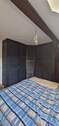 Kleiderschrank - 