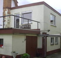 EFH 3ZKB 84qm in Fuldatal Ihringshausen - Miete oder Mietkauf €200+NK