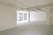Gewerbefläche - Büro zur Miete in Nürnberg