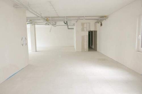 Gewerbefläche - Büro in Nürnberg