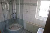 Duschbadezimmer - 