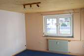 UG Zimmer - 