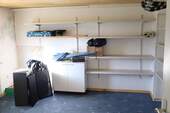 UG Zimmer 2 - 