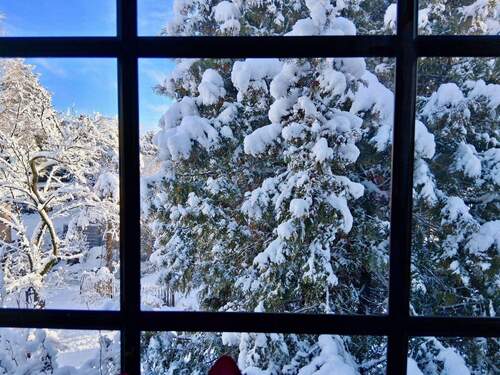 überall Traum Ausblick - Einfamilienhaus mit 177,00 m&sup2; in Hamburg zum Kaufen