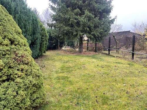 IMG_0737.jpeg - Grundstück zum Kaufen in Panketal