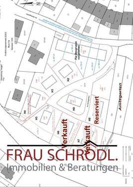 Verkauft:Reserviert - 