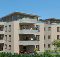 STILVOLL | AUSSICHTSREICH | SONNIG - 2,5-Zimmer Wohnung in Überlingen