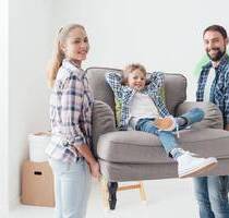 Easy Hausbau! Einfach Anfragen, Alles möglich - Dodendorf