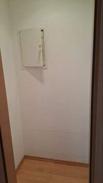 Abstellraum EG.jpg - 