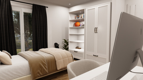 W4_Kinderzimmer.png - 