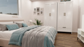 W4_Schlafzimmer2.png - 