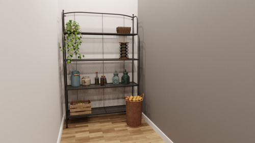 W4_Abstellraum.png - 