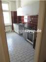 Bild 2 - 2 Zimmer Etagenwohnung zur Miete in Berlin
