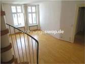 Bild 3 - 2 Zimmer Etagenwohnung in Berlin