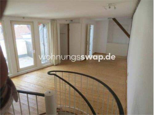 Bild 5 - 