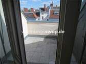 Bild 6 - 