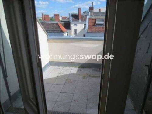 Bild 6 - 