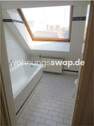 Bild 7 - 