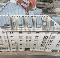 ZWEI EINHEITEN - VIELE MÖGLICHKEITEN Immobilienpaket mit 2 nebeneinander liegenden Einheiten - Leipzig Paunsdorf