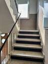 Treppe - 